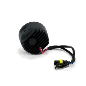 Luz diurna LED universal NSSC 510L