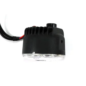 Luz diurna LED universal NSSC 510L