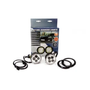 Luz diurna LED universal NSSC 510L
