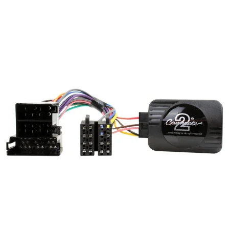 CTSKI001.2, Interface mandos volante, Kia Ceed, Proceed, año 2007 2009