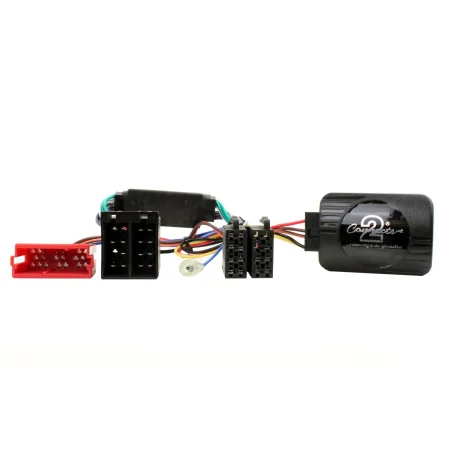 CTSKI006.2 Interface mandos volante Kia Soul 2013 2019