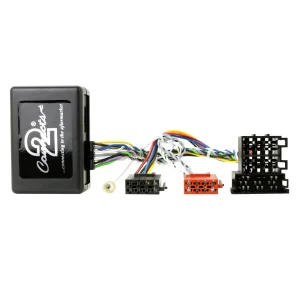 CTSKI008.2 Interface mandos volante Kia Sorento 2012 2014