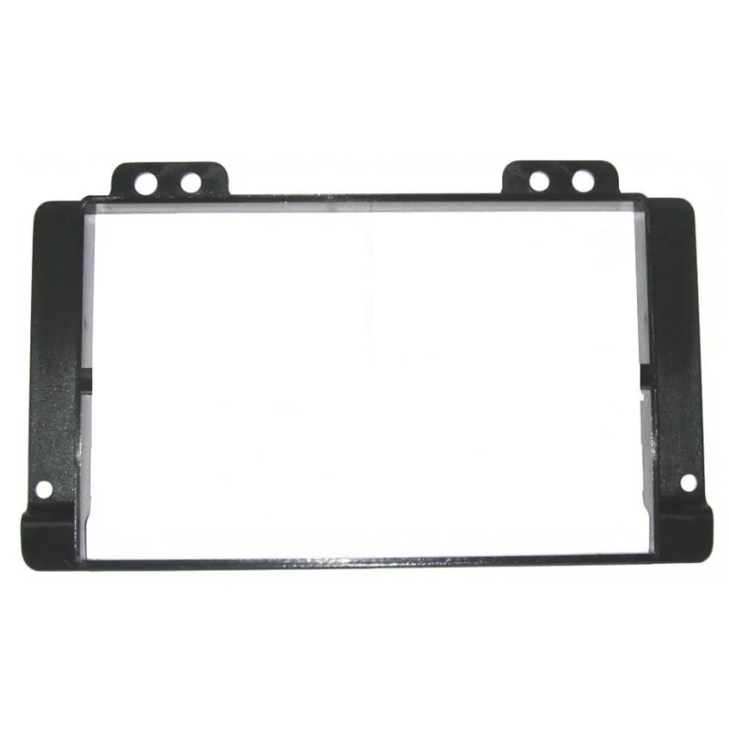 Marco Radio Land Rover Freelander, año 2004 2006, 2DIN