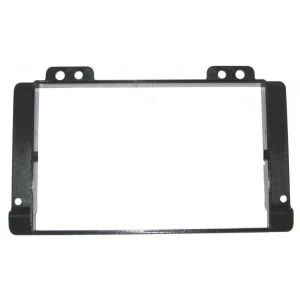 Marco Radio Land Rover Freelander, año 2004 2006, 2DIN