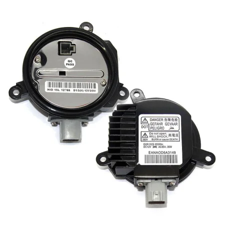 Balastro Xenon OEM compatible Nissan, Mazda, Subaru