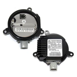 Balastro Xenon OEM compatible Nissan, Mazda, Subaru