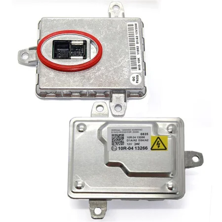 Balastro Xenon OEM para Mercedes Clase C, ML, GL, SLK