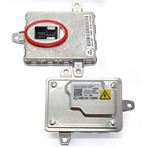 Balastro Xenon OEM para Mercedes Clase C, ML, GL, SLK