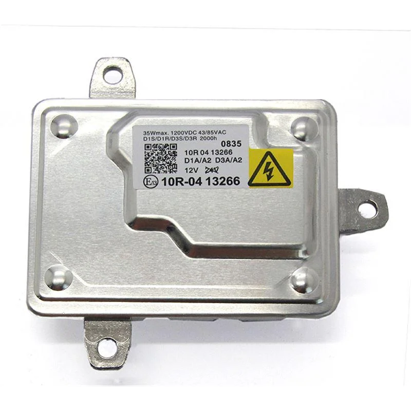 Balastro Xenon OEM para Mercedes Clase C, ML, GL, SLK