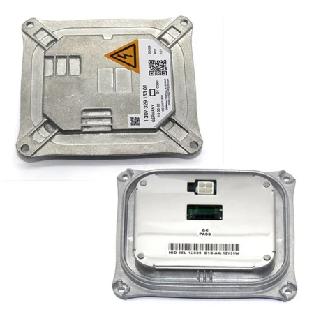 Balastro Xenon OEM BMW Serie 3, 6, X3, X5, Mini