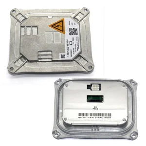 Balastro Xenon OEM BMW Serie 3, 6, X3, X5, Mini