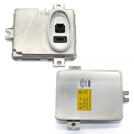 Balastro Xenon OEM BMW Serie 3 E90/E91, Volvo S80, V70, XC70
