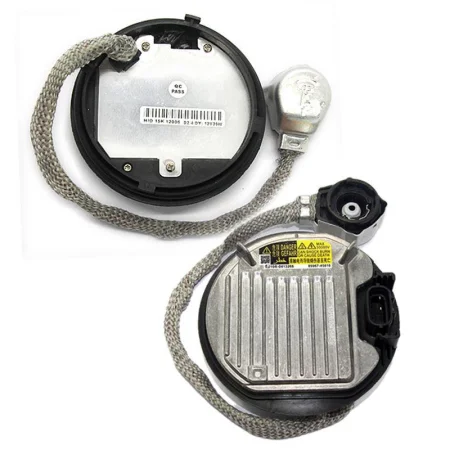 Balastro Xenon OEM Toyota Lexus