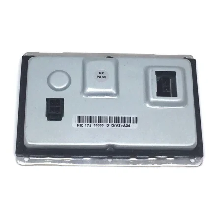 Balastro Xenon OEM Audi BMW