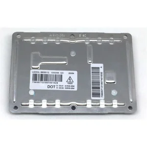 Balastro Xenon OEM Audi BMW