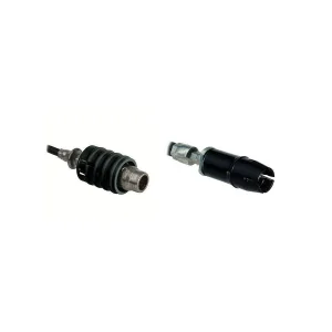 Calearo Adaptador Antena HC97m HCm