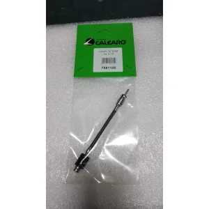 Calearo Adaptador Antena HC97 DIN