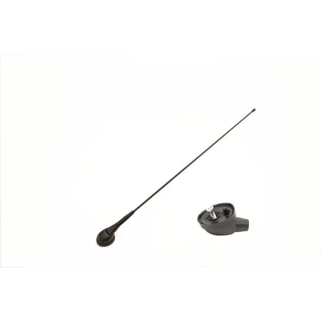 Calearo Antena techo universal compatible con Ford