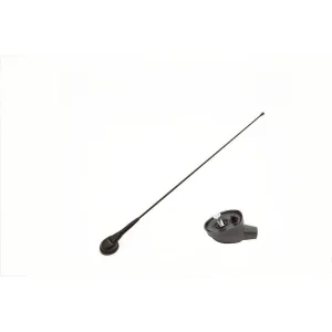 Calearo Antena techo universal compatible con Ford