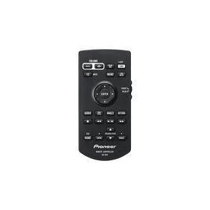 Pioneer CD R33 Mando a distancia 