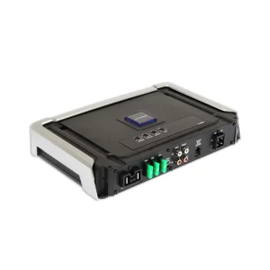 Alpine X A90M Amplificador mono canal serie x