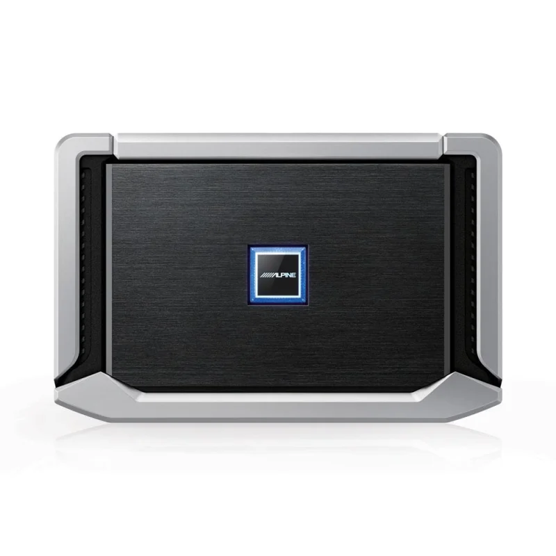 Alpine X A90M Amplificador mono canal serie x