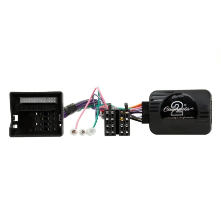 CTSOP002.2, Interface mandos volante Opel Astra H, Corsa C/B, Meriva, Zafira B