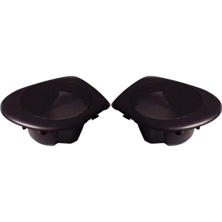Pareja soporte altavoz delantero Volvo S40 V40
