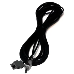 Cable conexión antena Volvo XC 90