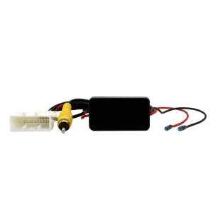 CAM HY2 RT Interface retención Cámara OEM Hyundai iX35 año 12/15