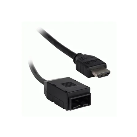 CTHONDAHDMI RT Cable Retención camara OEM Honda CR V HR V