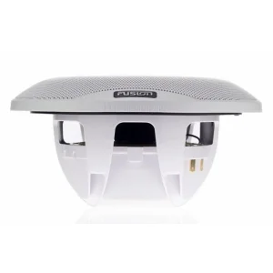 Pareja de altavoces marinos 7,7" Fusion