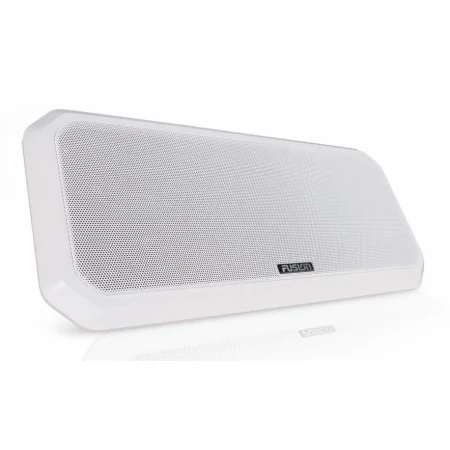 Fusion RV FS402 Panel de sonido de poca profundidad para embarcaciones