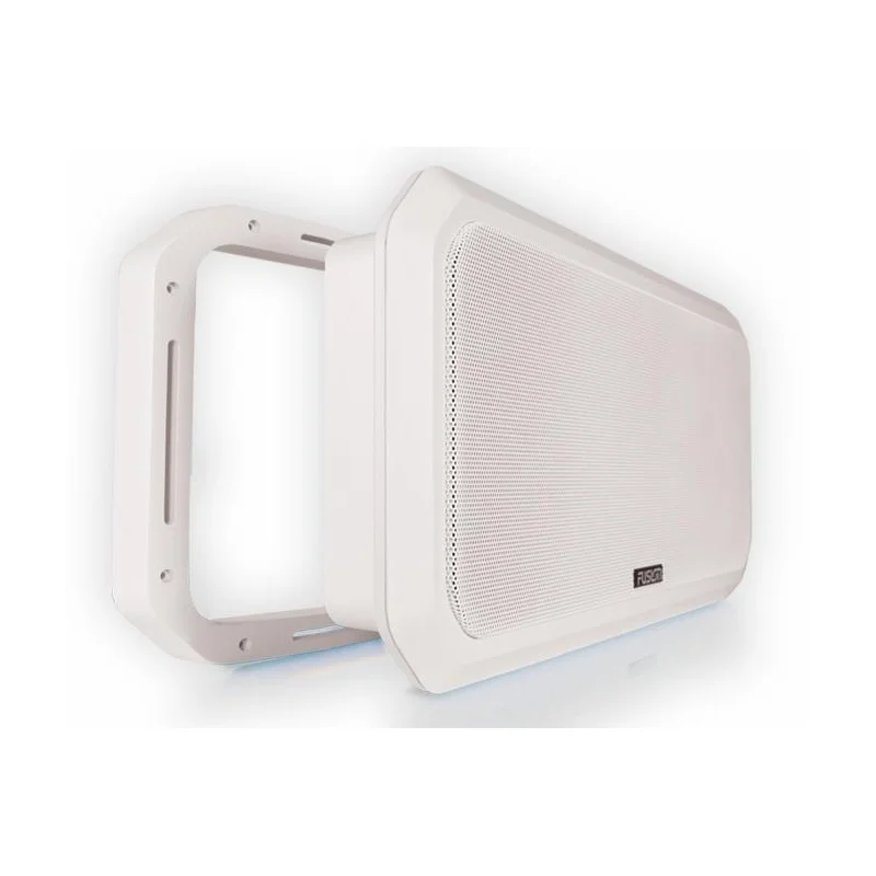 Fusion RV FS41SP Adaptador para panel RV FS402