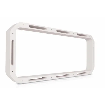 Fusion RV FS41SP Adaptador para panel RV FS402