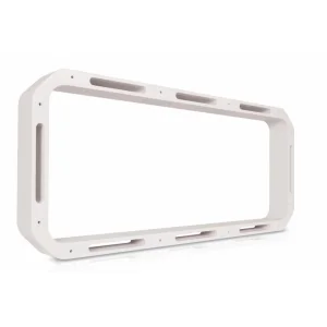 Fusion RV FS41SP Adaptador para panel RV FS402
