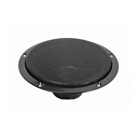 Gladen Audio M08 Free Air, subwoofer