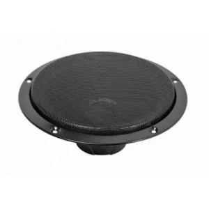 Gladen Audio M08 Free Air, subwoofer