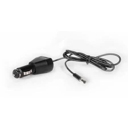 Fusion WS SACLA cargador mechero