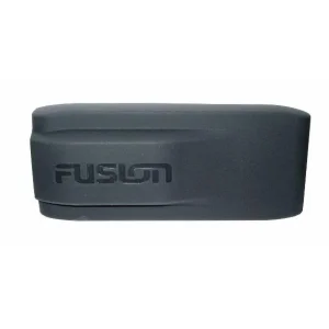 Fusion MS RA205CV, tapa protectora Radios MS RA205 y MS RA55