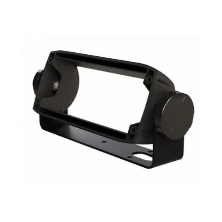 Fusion MS HUGMS, Soporte para montaje del MS RA50 y MS RA55