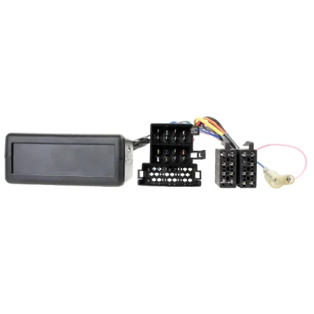 CTSKI003.2, Interface mandos de volante Kia Sorento, Soul, Ceed