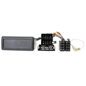 CTSKI003.2, Interface mandos de volante Kia Sorento, Soul, Ceed