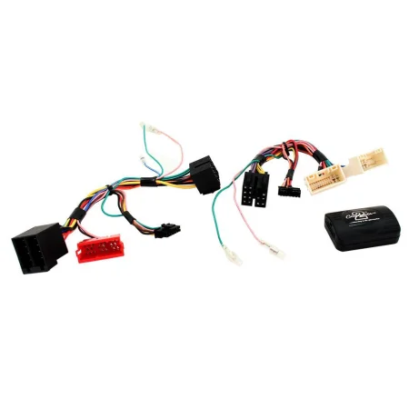 CTSKI00C.2 Interface mandos volante Kia sorento, Venga, Rio, Sportage