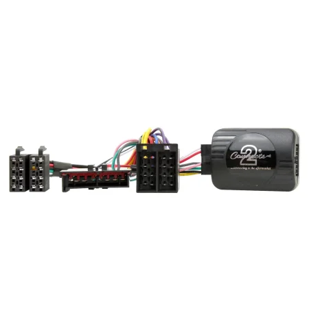 CTSRN002 Interface mandos volante Renault 1997 2000