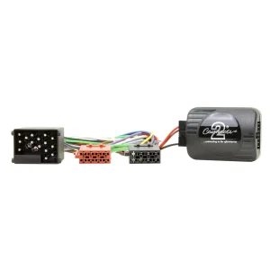 CTSRV005.2 Interface mandos volante Rover 25, 45, 75, ZR, ZS, ZT