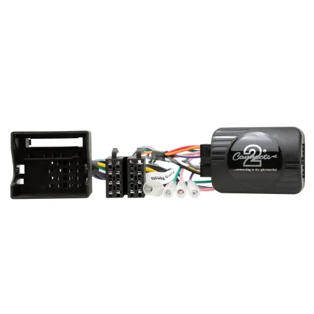 CTSVW007.2 Interface mandos volante VW Beetle 2012, Passat 2012 2015