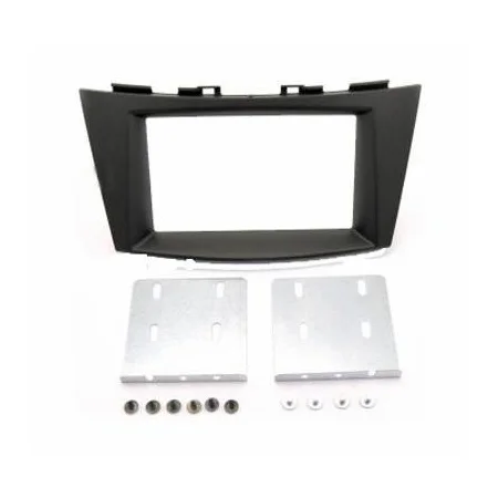 Marco Radio Suzuki Swift 2010, 2Din