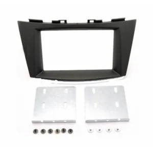 Marco Radio Suzuki Swift 2010, 2Din