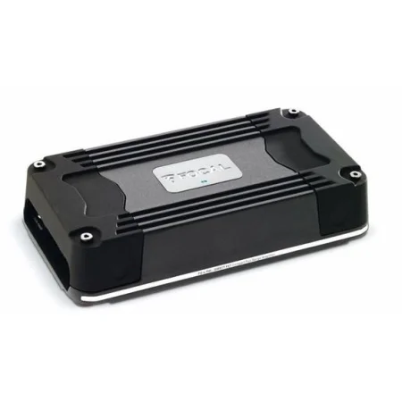 Focal FDS 1.350 Amplificador para Subwofer, mono canal clase D